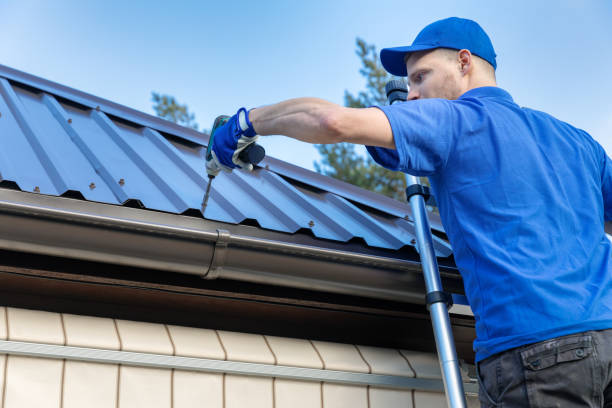 Best Asphalt Shingle Roofing  in Becker, MN